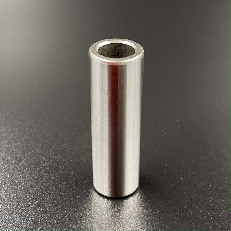 Поршневой комплект Suzuki DT25-30 (+0.25mm) (12110-96353-0.25) (Omax), арт. 12100-96353-0.25-TW,          OMAX 