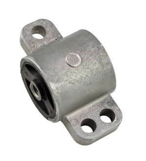 Сайлентблок верхний Suzuki DF9.9/15