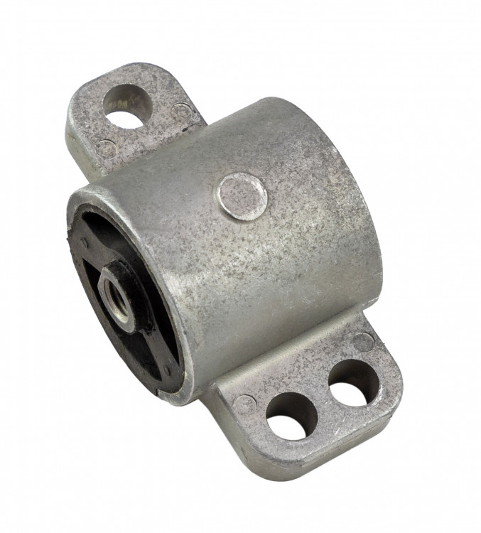 Сайлентблок верхний Suzuki DF9.9/15, арт. 5413093E10000,          Suzuki 