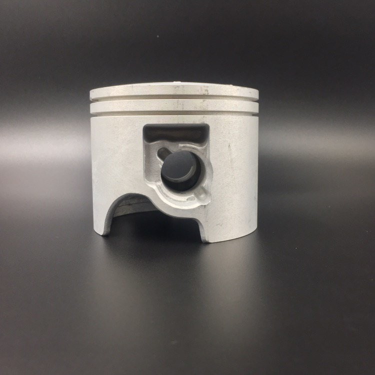 Поршень Yamaha 115-225 (P) (21mm) (STD) (Osaka), арт. 6L1-11642-01-TW,          OSAKA 