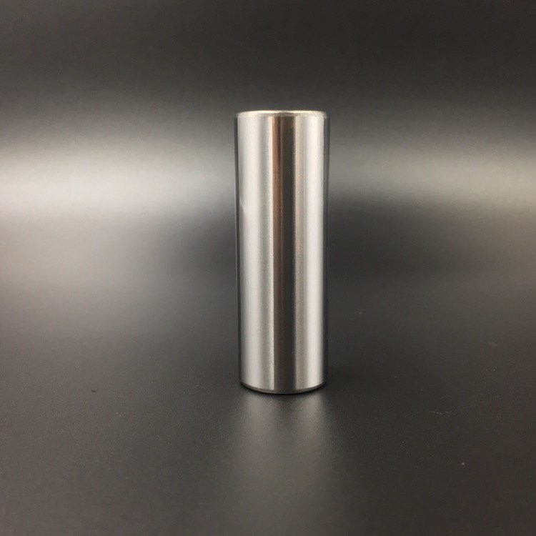 Поршень Yamaha 115-225 (P) (21mm) (STD) (Osaka), арт. 6L1-11642-01-TW,          OSAKA 