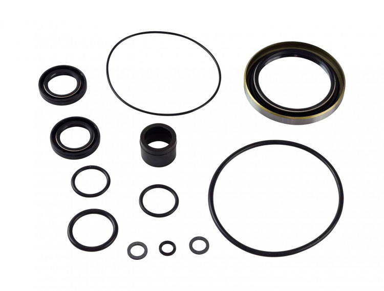 Ремкомплект верхнего редуктора Mercruiser Alpha1 G2 , арт. 2688397A1_RM,          Recmar 