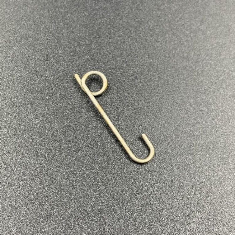 Пружина храповика ручного стартера Yamaha 9.9-15, F9.9-15 (Omax), арт. 63V-15784-00-TW,          OMAX 