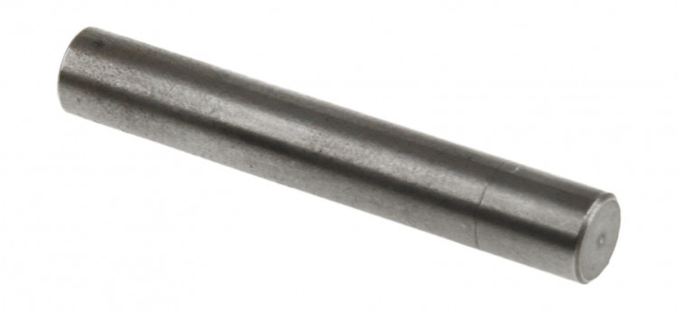 Штифт муфты переключения скорости Suzuki DT55/65, арт. 0920206030000,          Suzuki 