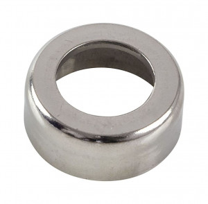 Втулка гребного вала Yamaha 40/50/F30-60