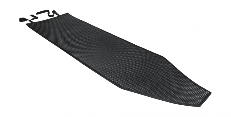 Коврик EVA APACHE 3700 НДНД, PROFF, арт. 4603725302266,          Мастер лодок 