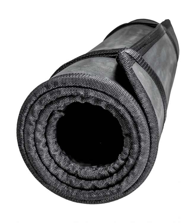 Коврик EVA APACHE 3700 НДНД, PROFF, арт. 4603725302266,          Мастер лодок 