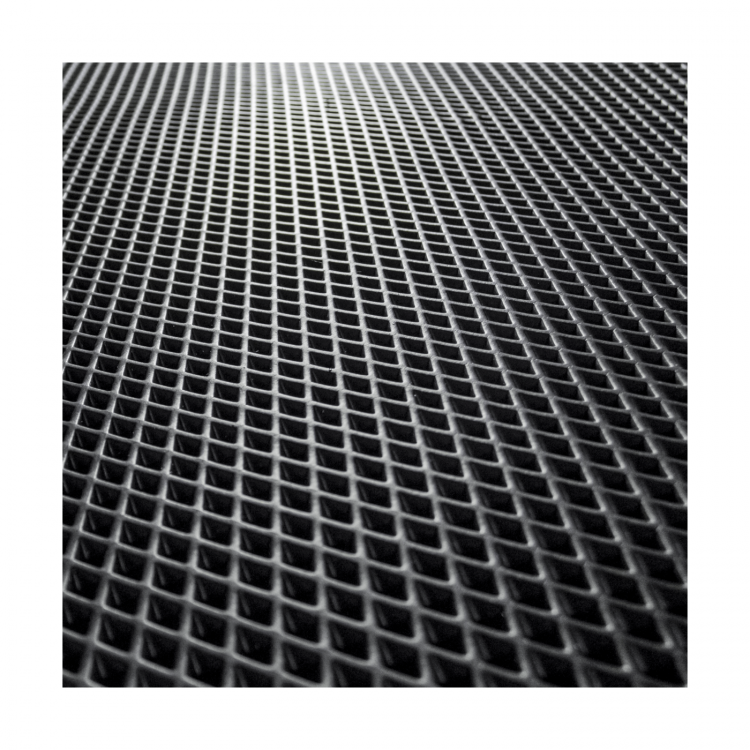 Коврик EVA APACHE 3700 НДНД, PROFF, арт. 4603725302266,          Мастер лодок 