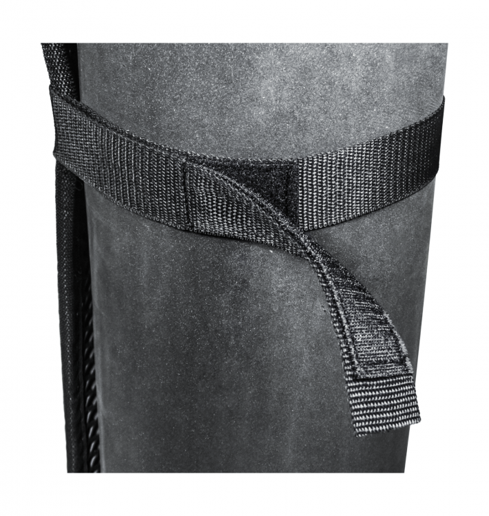 Коврик EVA APACHE 3700 НДНД, PROFF, арт. 4603725302266,          Мастер лодок 