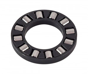 Подшипник 20х35х4.5, Suzuki