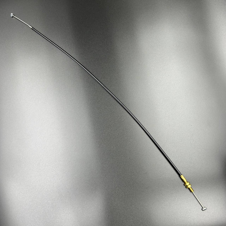 Трос румпеля Suzuki DT 9.9-30 (63610-91L00), арт. 63610-96321-TW,          KACAWA 