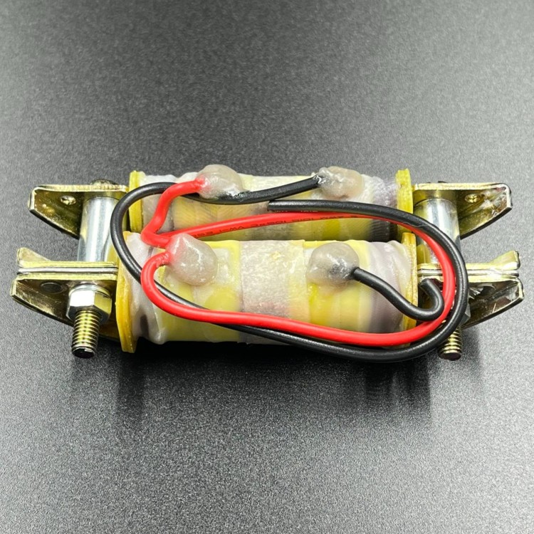 Катушка генераторная Artic Cat Bearcat 570 (3004-834) (KINETIX), арт. 01-105-01-TW,          KINETIX 