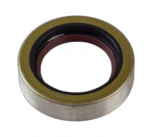 Сальник Volvo Penta 