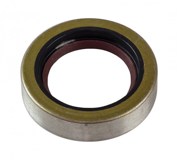 Сальник Volvo Penta , арт. 3883257_RM,          Recmar 