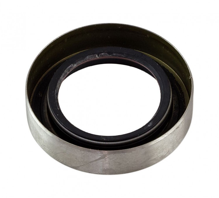 Сальник Volvo Penta , арт. 3883257_RM,          Recmar 