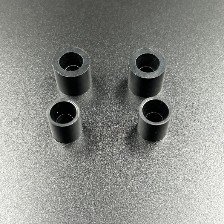 Ремкомплект колонки (нижней части) Mercruiser Bravo I-II-III , арт. 26-76868A04-TW,          OMAX  Ремкомплект колонки (нижней части) Mercruiser Bravo I-II-III , арт. 26-76868A04-TW,          OMAX