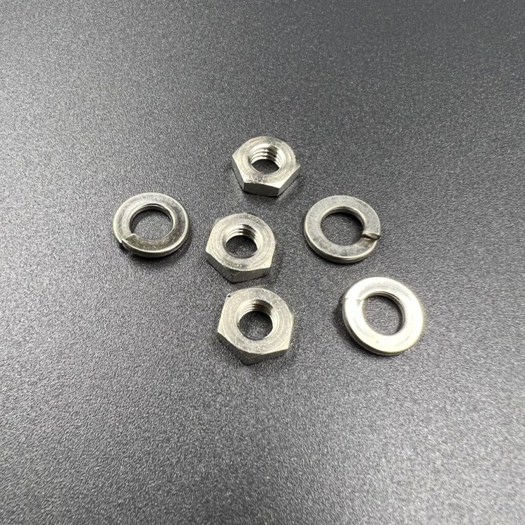 Реле гидроподъемника Yamaha (3 контакта) (6E5-8195B-01) (Yamaha), арт. 6E5-81950-01,          YAMAHA 