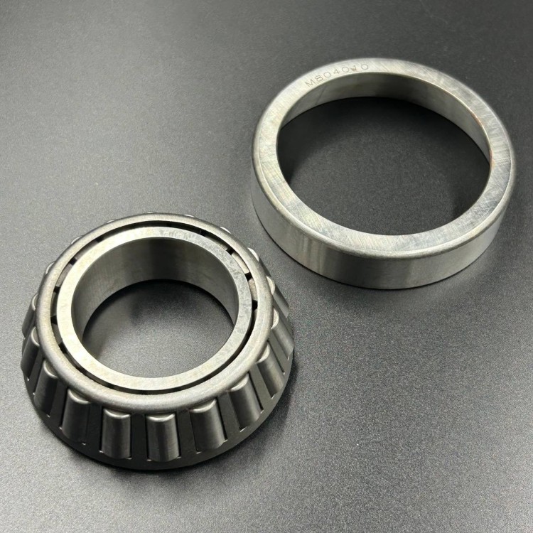 Подшипник роликовый шестерни переднего хода (Mercury/Mercruiser) (31-35928T1) (Osaka), арт. 31-35928A1-TW,          OSAKA  Подшипник роликовый шестерни переднего хода (Mercury/Mercruiser) (31-35928T1) (Osaka), арт. 31-35928A1-TW,          OSAKA