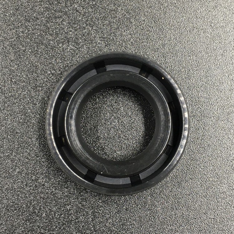 Сальник Tohatsu (346-01215-0) (16x28x6) (Omax), арт. 346-01215-0-TW,          Omax 