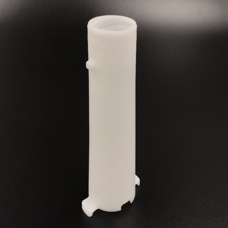 Обойма торсионного вала Yamaha 40-50, F30-60 (PREMARINE), арт. 6H4-45536-00-K,          PREMARINE 