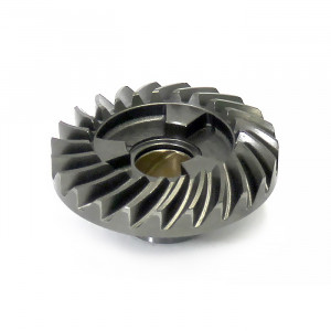 Шестерня переднего хода Suzuki 57510-94402