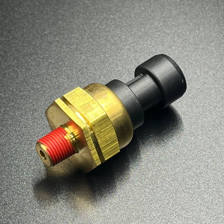 Датчик давления воды MERCRUISER (8818793)  (JSP), арт. 8M6000623-K,          JSP 