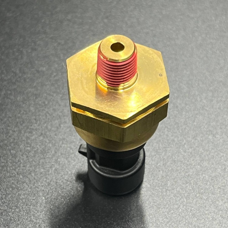 Датчик давления воды MERCRUISER (8818793)  (JSP), арт. 8M6000623-K,          JSP 