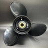 Гребной винт VOLVO Sx Megara (3x14x23) (Polastorm), арт. 5097-3140-23,          POLASTORM 