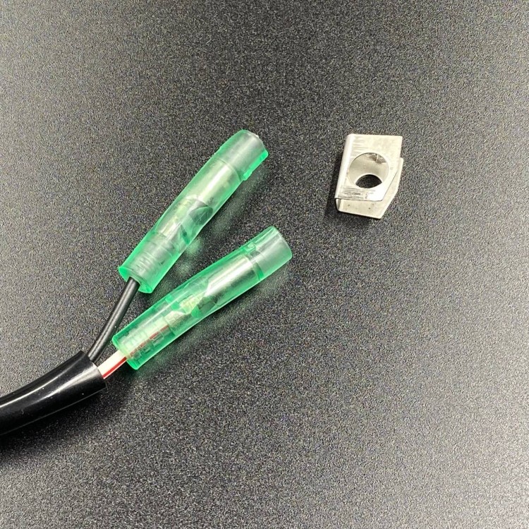 Катушка момента искрообразования Yamaha 9.9-15 , арт. 63V-85580-01-TW,          OMAX 