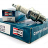 Свеча зажигания CHAMPION Copper Marine QL82C/931M OEM: Mercury 33-896320/33-931, Johnson 077, арт. QL82C, Champion Свеча зажигания CHAMPION Copper Marine QL82C/931M OEM: Mercury 33-896320/33-931, Johnson 077, арт. QL82C, Champion