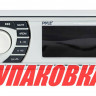 Морская магнитола 1DIN PYLE PLMR23BTW (упаковка из 4 шт.) 