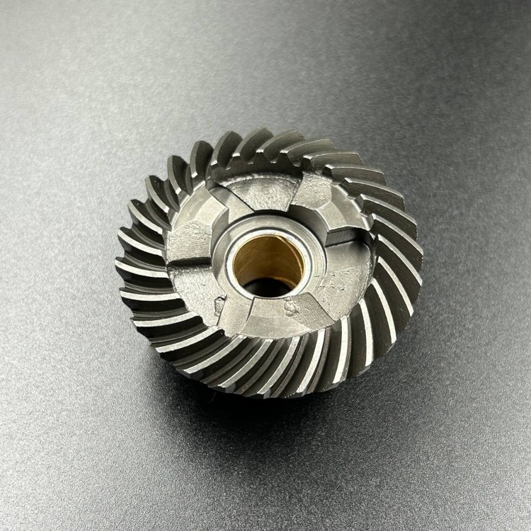 Шестерня переднего хода Yamaha 9,9-15 (T15-06.00.00.18; 15F-06.09; 15A-801030; 15F-16036)  (YUELANG), арт. 6E7-45560-00-K,          TAIZHOU YUELANG POWER TECHNOLOGY 