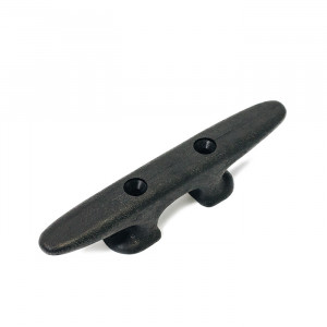 Утка швартовая нейлоновая MR-12542