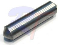 Шток, толкатель храповика Tohatsu 350-64223-1, RTT-350-64223-1