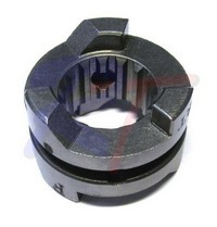 Муфта, храповик редуктора Parsun, арт. RTT-9.8F-06.26.03,          Rivertec 