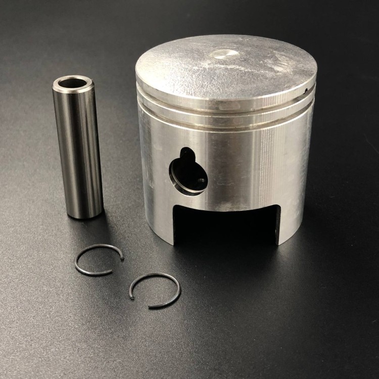 Поршень Tohatsu 18 (STD) (Osaka), арт. 350-00001-1-TW,          OSAKA 