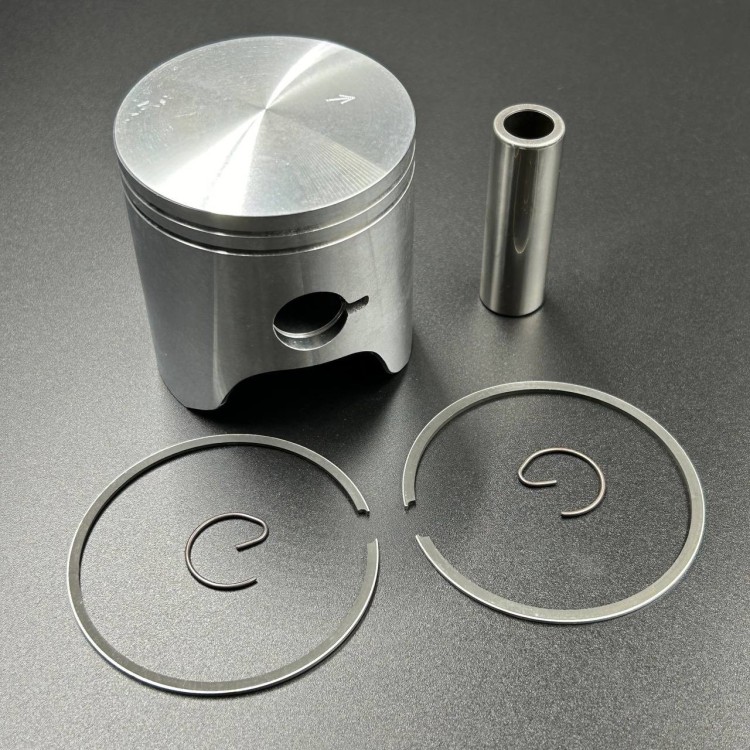 Поршневой комплект BRP 500,780 (STD) (420-887-550) (Osaka), арт. 09-780-F-TW,          OSAKA 