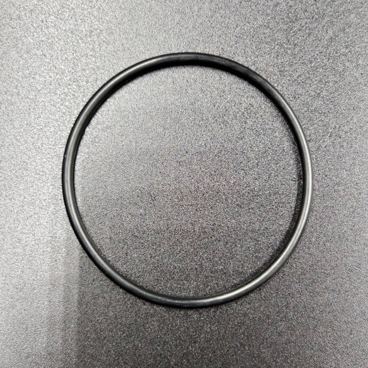 Прокладка поплавковой камеры Yamaha 40X (Omax), арт. 66T-14984-00-TW,          OMAX 