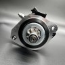Электростартер Yamaha F40-60 (PREMARINE), арт. 69W-81800-00-K,          SCM 