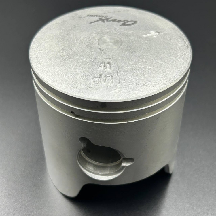 Поршневой комплект Yamaha 60-70 (0.25mm) (Omax), арт. 6H3-11635-01-KIT-TW,          OMAX 