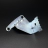 Стрелка указательная POINTER ASSY (Quicksilver), арт. 75435A1,          MERCURY 