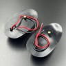 Огни ходовые(комплект)(12V/5W)чёрный (Sunfine), арт. SF40269-2, SUNFINE Огни ходовые(комплект)(12V/5W)чёрный (Sunfine), арт. SF40269-2, SUNFINE