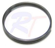 Кольцо храповика редуктора Yamaha, 663-45633-00-00, RTT-663-45633-00, арт. RTT-663-45633-00,          Rivertec 