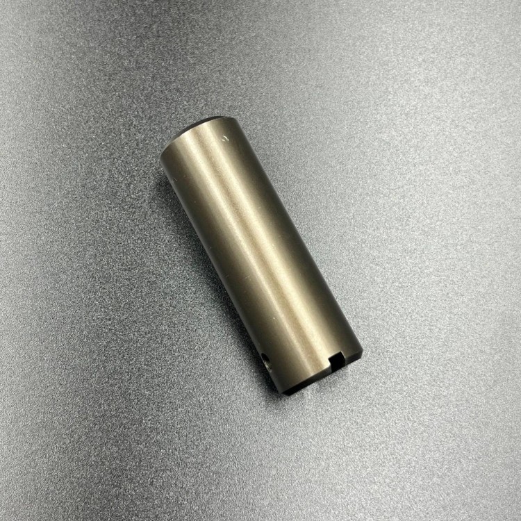 Штифт транцевого подшипника Mercruiser Alpha One/Bravo I/II/III (17-99353) (Quicksilver), арт. 8M0073409,          MERCURY 