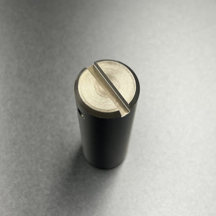 Штифт транцевого подшипника Mercruiser Alpha One/Bravo I/II/III (17-99353) (Quicksilver), арт. 8M0073409,          MERCURY 