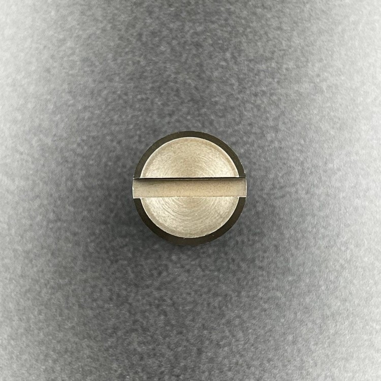 Штифт транцевого подшипника Mercruiser Alpha One/Bravo I/II/III (17-99353) (Quicksilver), арт. 8M0073409,          MERCURY 