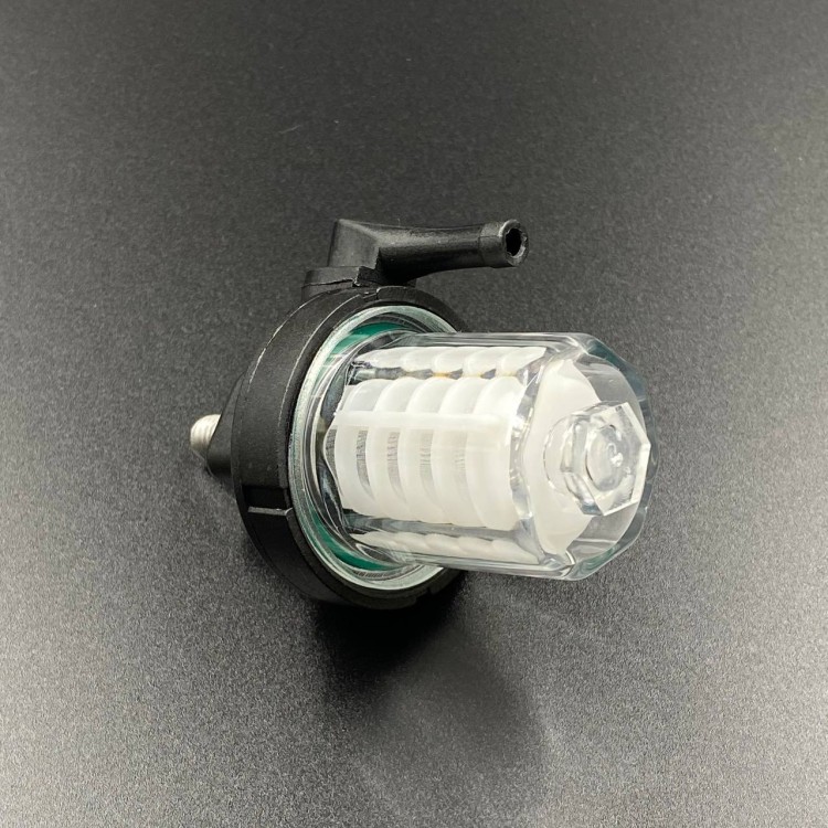 Фильтр топливный Yamaha 5-90, F9.9-50 (15410-94400; 15410-94401) (Kacawa), арт. 61N-24560-00-TW,          KACAWA 