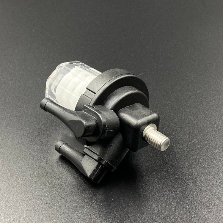 Фильтр топливный Yamaha 5-90, F9.9-50 (15410-94400; 15410-94401) (Kacawa), арт. 61N-24560-00-TW,          KACAWA 