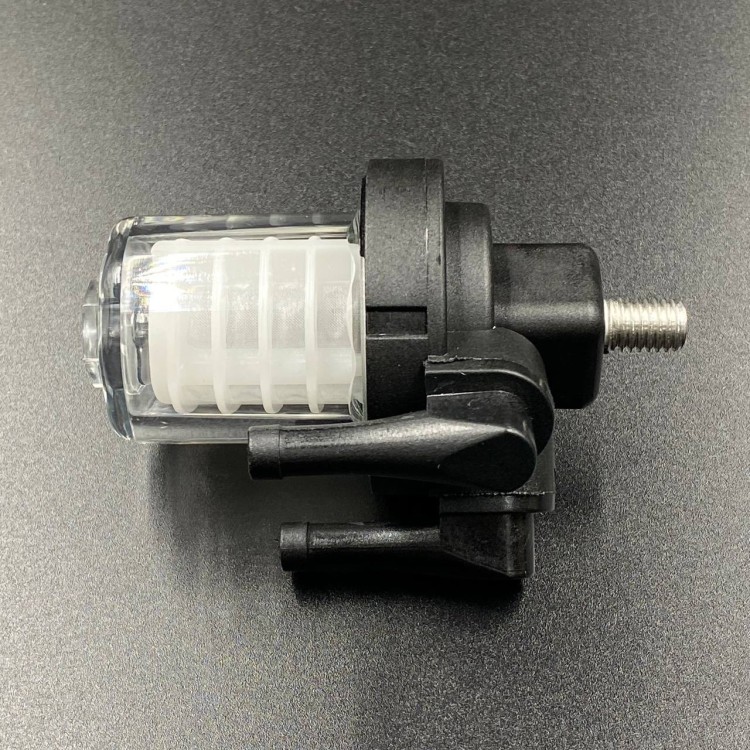 Фильтр топливный Yamaha 5-90, F9.9-50 (15410-94400; 15410-94401) (Kacawa), арт. 61N-24560-00-TW,          KACAWA 