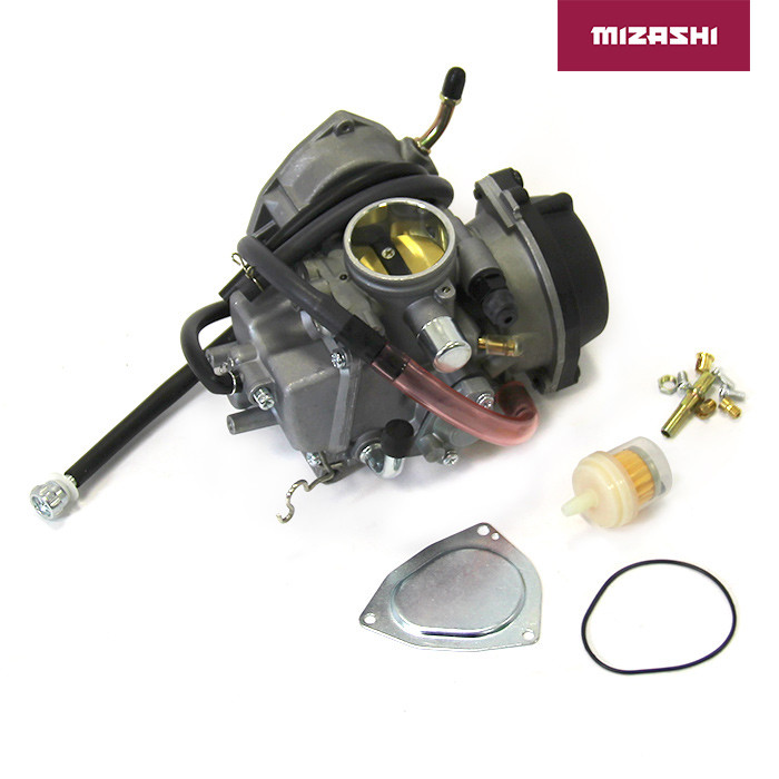 Карбюратор AT-MZ1473, арт. AT-MZ1473,          MIZASHI 